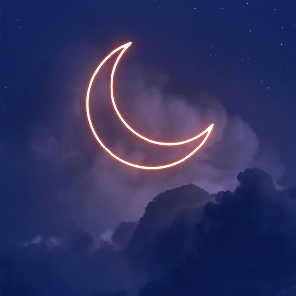 微信专用好看的背景墙图片