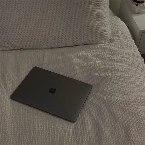 微信专用好看的背景墙图片