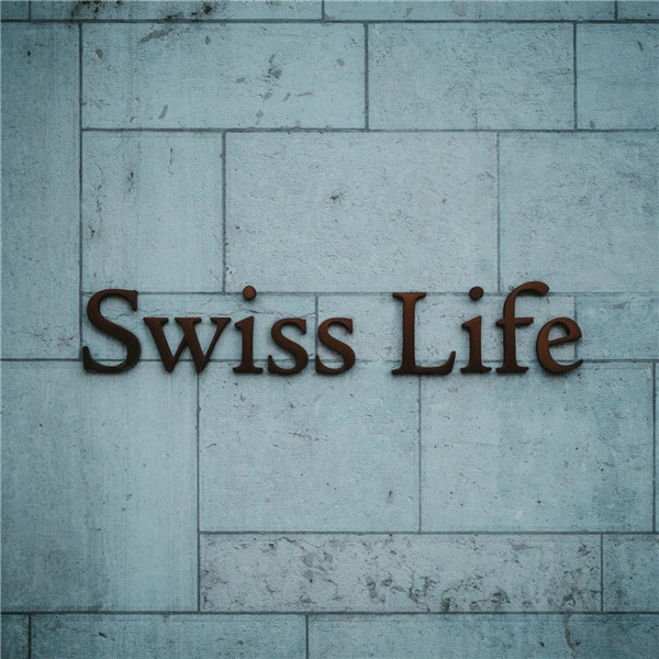 微信专用好看的背景墙图片