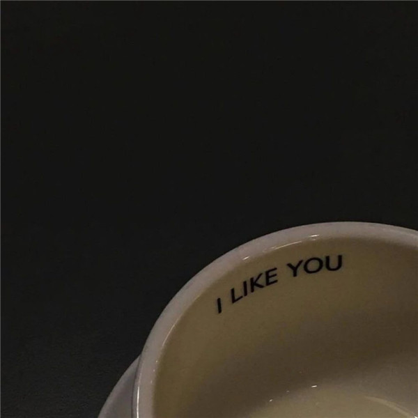 微信专用好看的背景墙图片