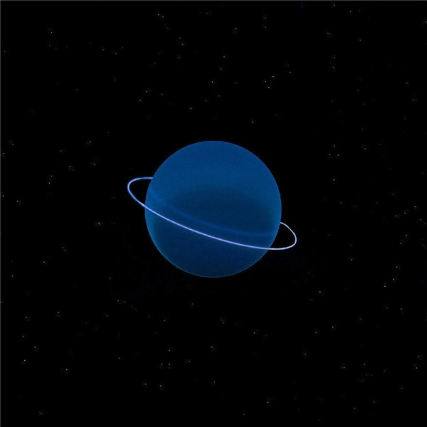 微信专用好看的背景墙图片