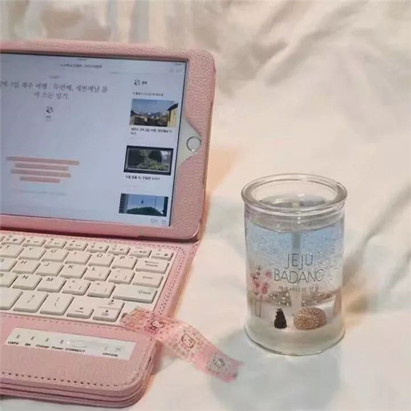 微信专用好看的背景墙图片