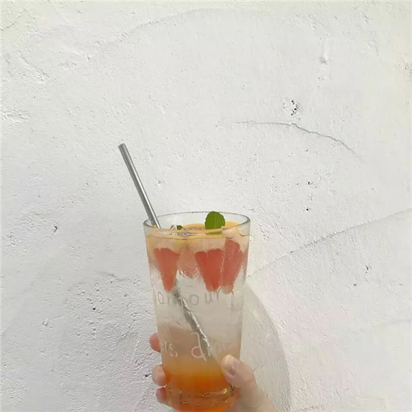 微信专用好看的背景墙图片