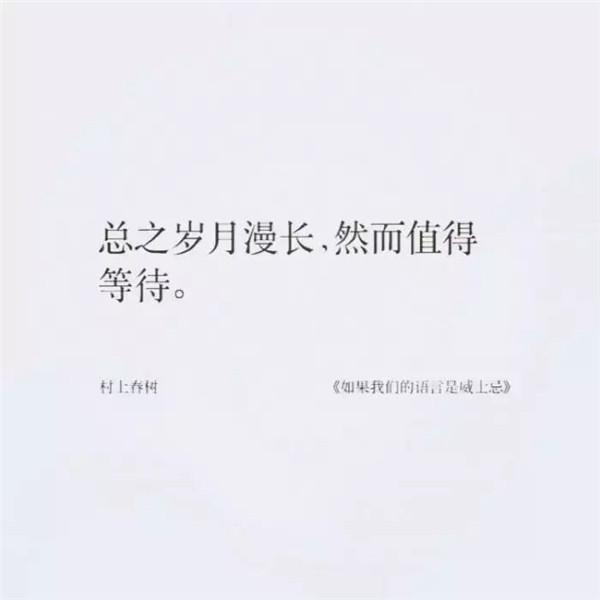 微信专用好看的背景墙图片