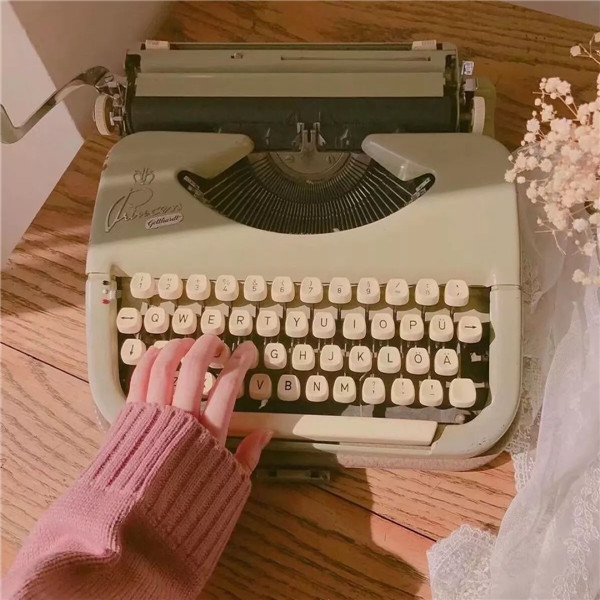 微信专用好看的背景墙图片