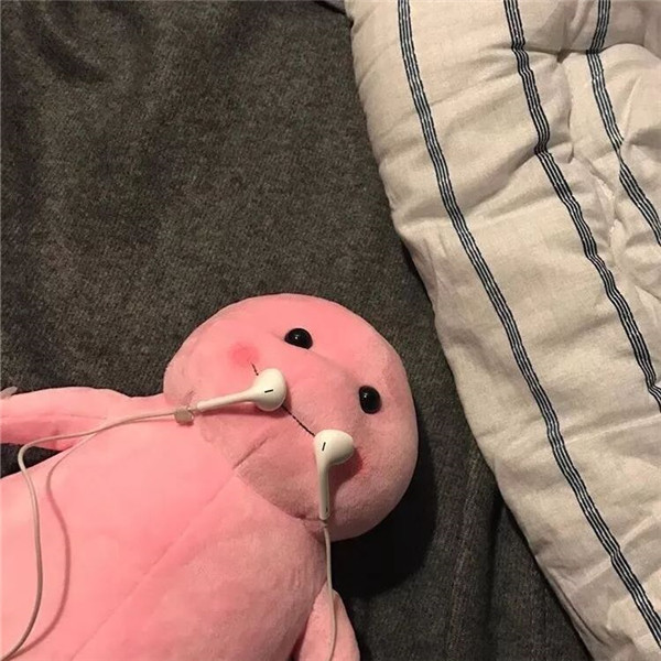 微信专用好看的背景墙图片