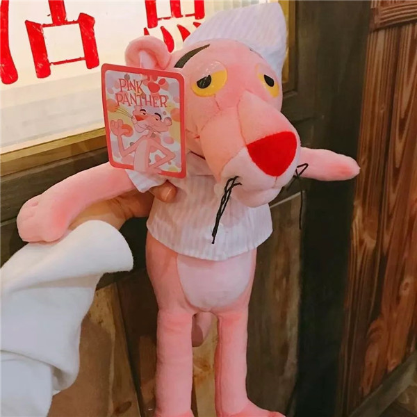 微信专用好看的背景墙图片