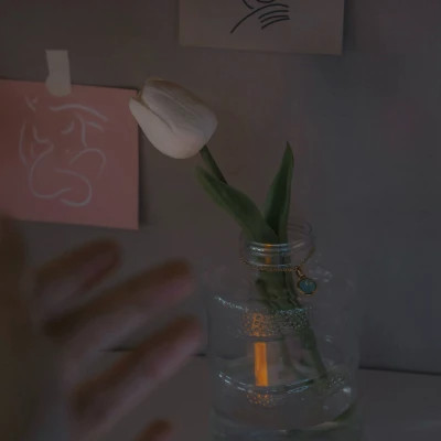 高级有意境的朋友圈背景图