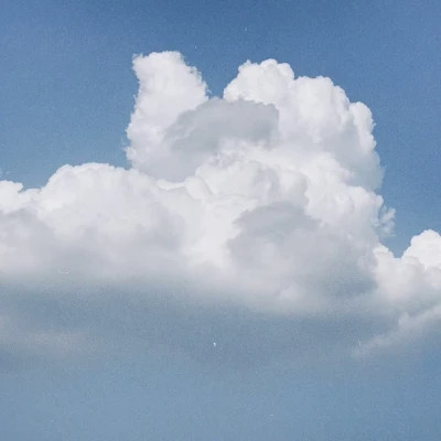 高级有意境的朋友圈背景图