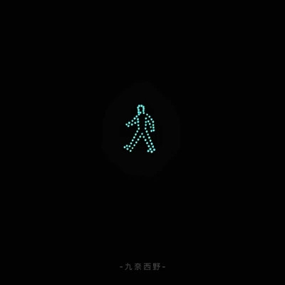 高级有意境的朋友圈背景图
