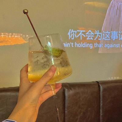 高级有意境的朋友圈背景图
