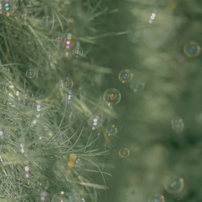 高级有意境的朋友圈背景图