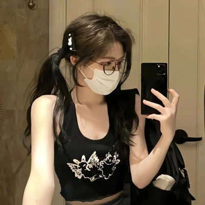 2025年最好看的高清情侣头像