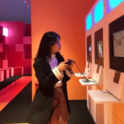 2025年最好看的高清情侣头像