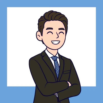 各种职业人员图片头像