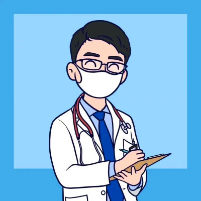 各种职业人员图片头像