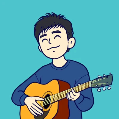 各种职业人员图片头像
