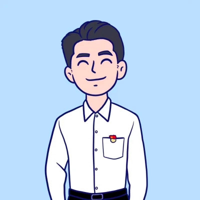 各种职业人员图片头像
