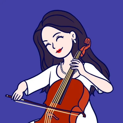 各种职业人员图片头像