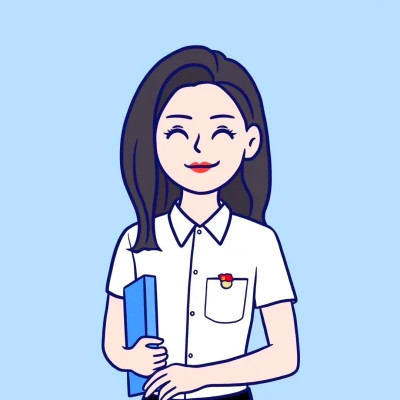 各种职业人员图片头像
