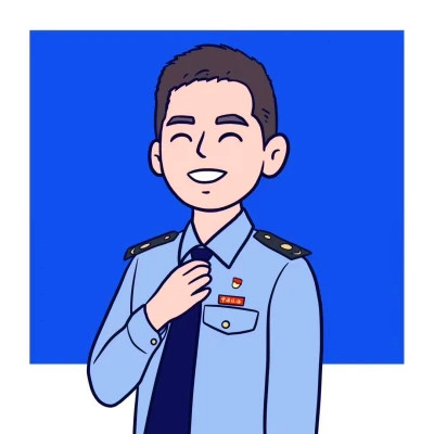 各种职业人员图片头像