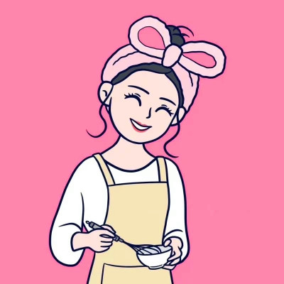 各种职业人员图片头像