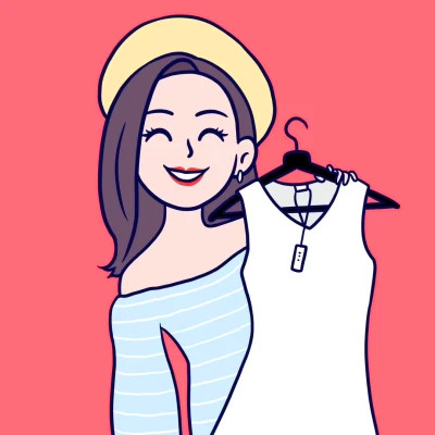 各种职业人员图片头像