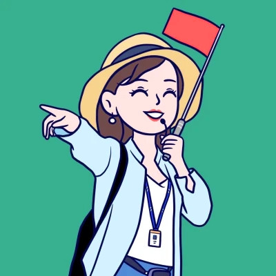 各种职业人员图片头像