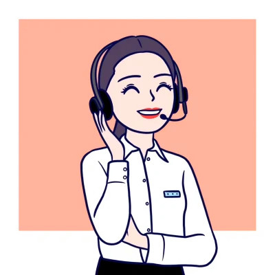 各种职业人员图片头像