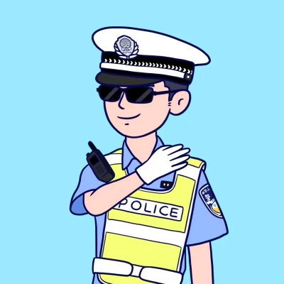 各种职业人员图片头像