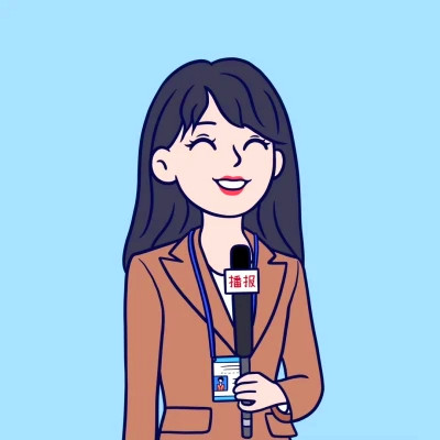 各种职业人员图片头像