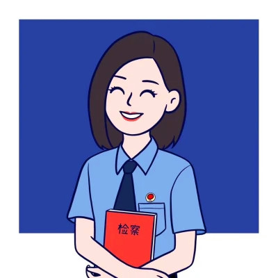 各种职业人员图片头像