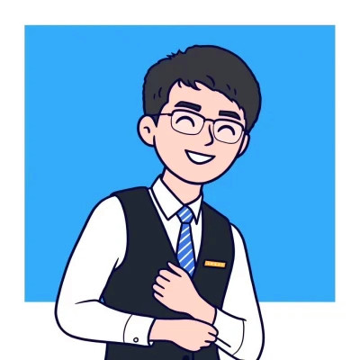各种职业人员图片头像