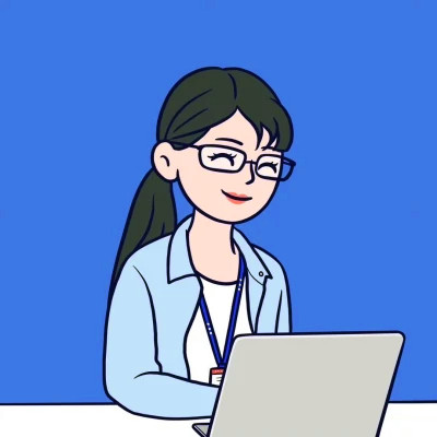各种职业人员图片头像
