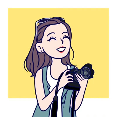 各种职业人员图片头像