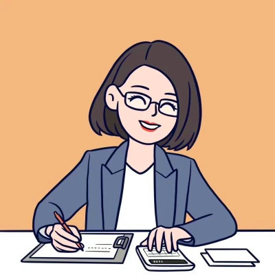 各种职业人员图片头像