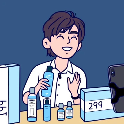 各种职业人员图片头像