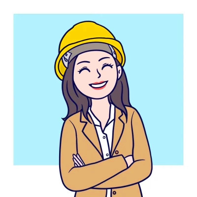 各种职业人员图片头像