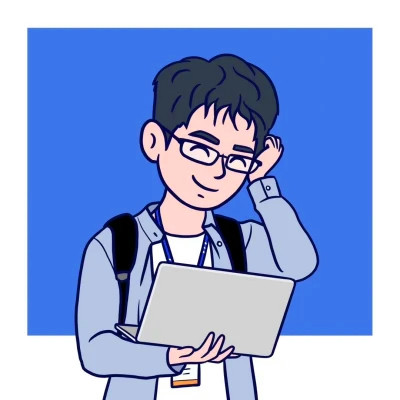 各种职业人员图片头像