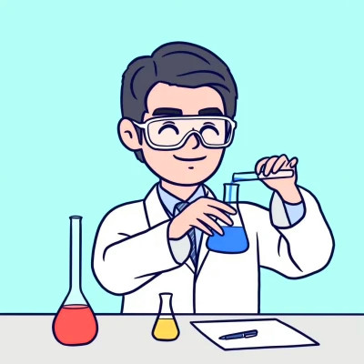 各种职业人员图片头像