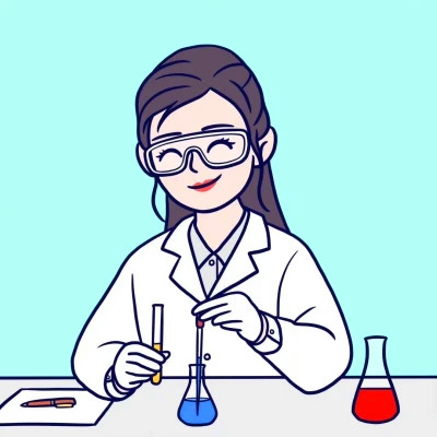 各种职业人员图片头像