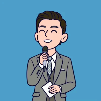 各种职业人员图片头像