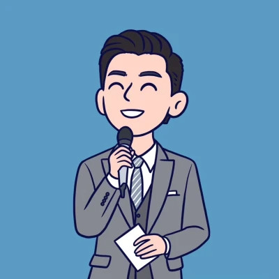 各种职业人员情侣头像