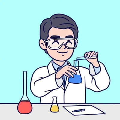 各种职业人员情侣头像