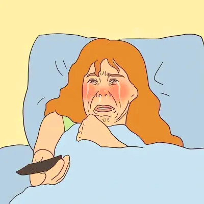 可爱又不失沙雕气质的头像