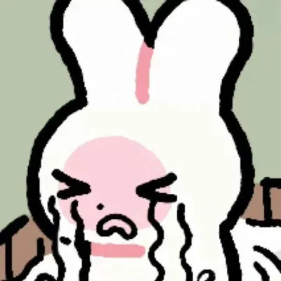沙雕头像搞怪必备图片