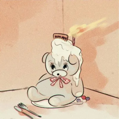 沙雕头像搞怪必备图片