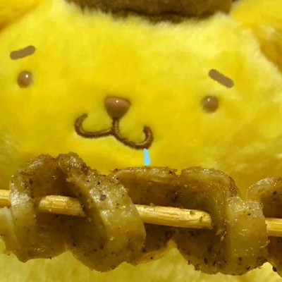 沙雕头像搞怪必备图片