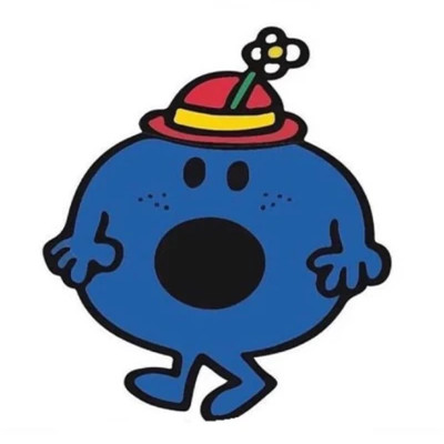 沙雕头像搞怪必备图片