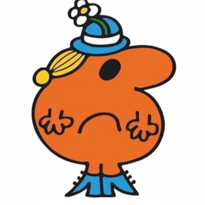 沙雕头像搞怪必备图片